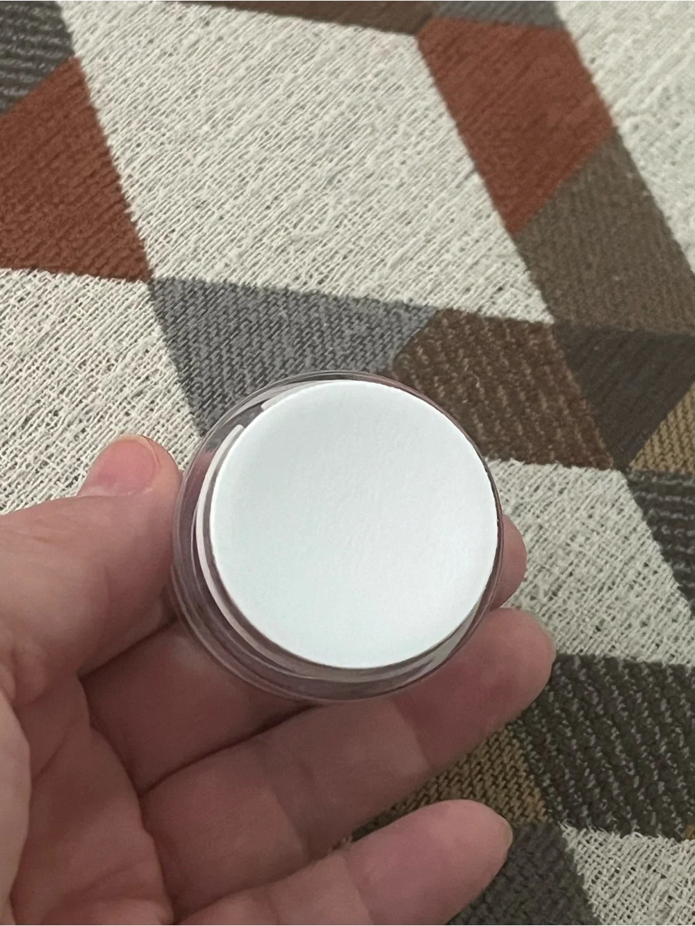 New Estée Lauder Re Nutriv Ultimate Youth Creme - Picture 5 of 6